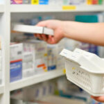 NHS could pay more for medicines under new plan