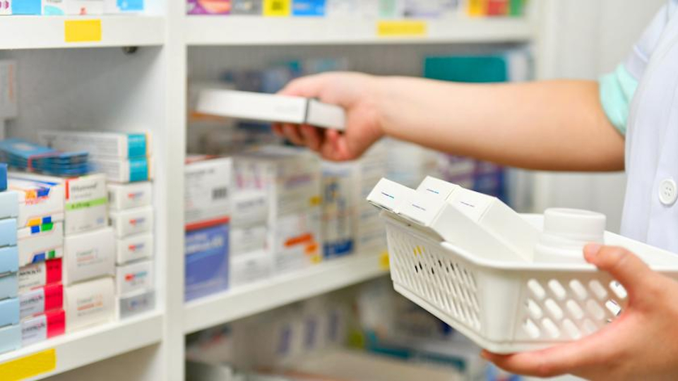 NHS could pay more for medicines under new plan