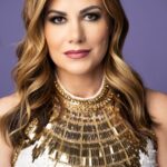 How Tina Vidal-Duart Leads a Nationwide Humanitarian Network