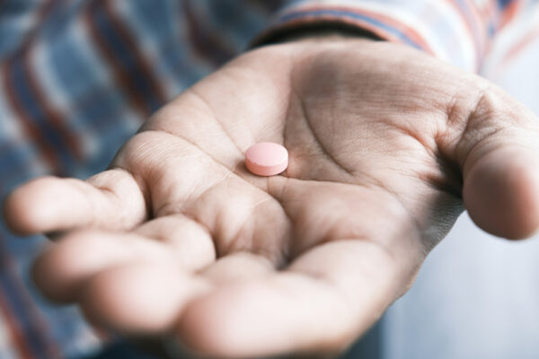 George’s triple therapy for hypertension hits mark in stroke