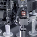 Differences Between Semi-Solid Filling Machines vs Liquid Filling Lines – AIPAK