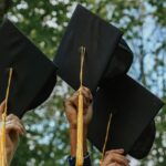 Global Insights into Student Mental Health Trajectories