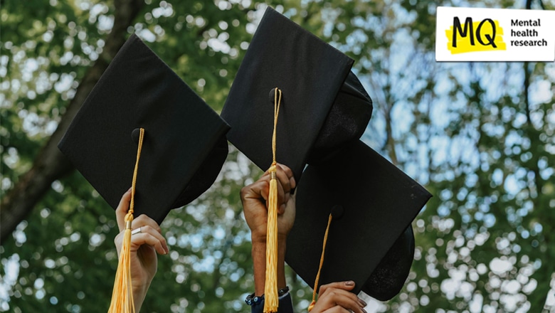 Global Insights into Student Mental Health Trajectories