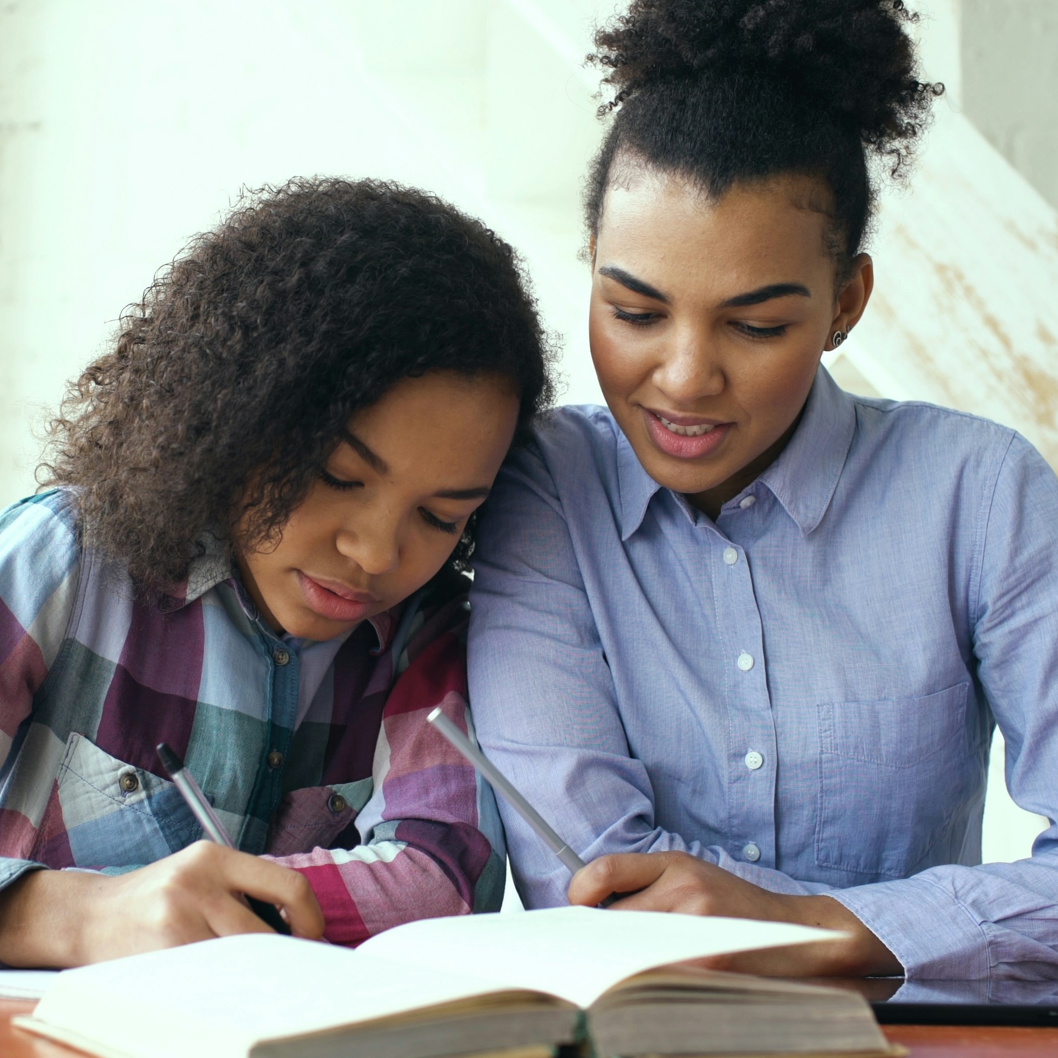 Adolescent versus adult depression: Is risk of recurrence the same?