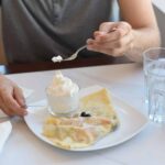 Is heavy whipping cream the same as buttermilk ?