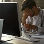 Understanding PTSD in the Workplace