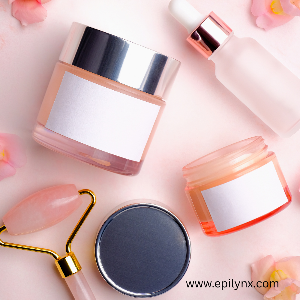 How to Read Cosmetic Labels Like a Pro