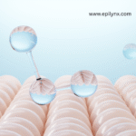 Can Your Skin Really Absorb It?