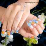 Is Your Nail Polish Toxic? The 7 Chemicals Dermatologists Say to Avoid