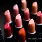 Why Your Lipstick Might Be Making You S