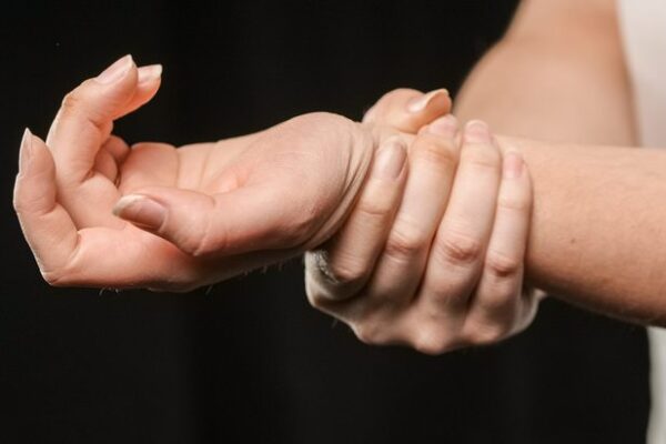 8 Things We All Get Wrong About Arthritis and Joint Pain