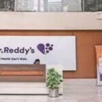 USFDA concludes inspection at Dr Reddy’s Labs Srikakulam API facility