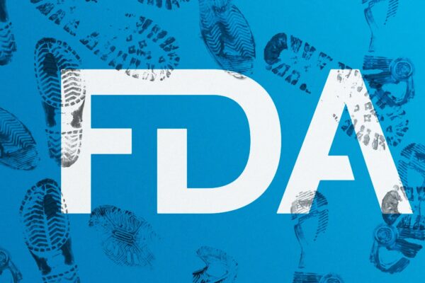 From internal turmoil at the FDA to delays in promising therapies—how the drug-development world needs to respond –