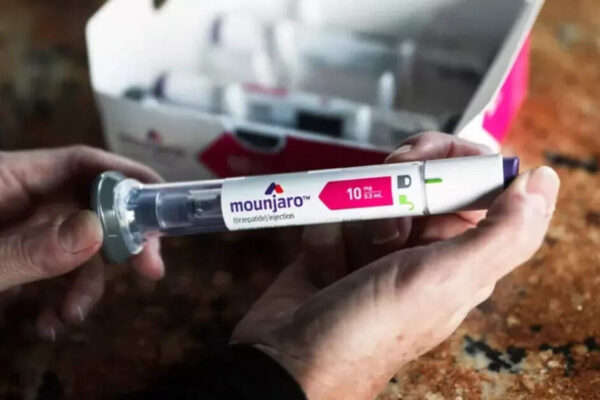 What’s powering Mounjaro’s rise to the top of Indian drug market