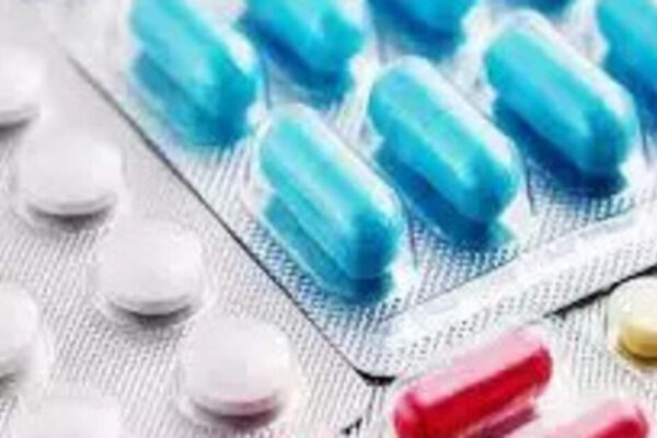 US biosimilar norms to keep local drug cos in good health