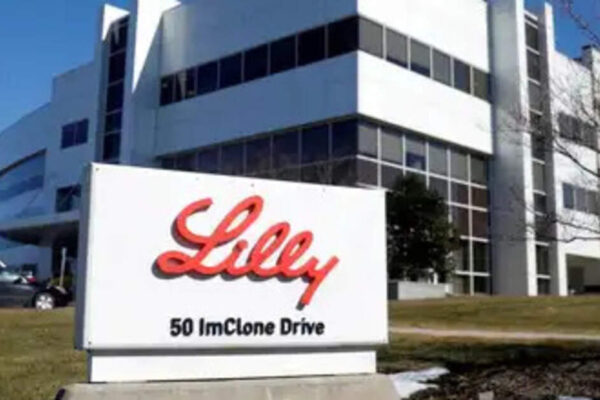 Lilly, Cipla ink distribution pact for weight loss, type 2 diabetes treatment drug Yurpeak