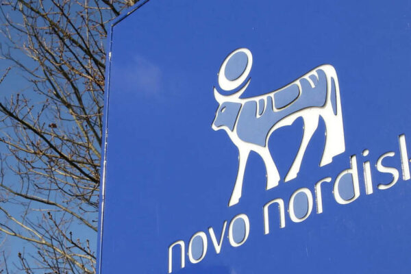 Novo, Emcure to launch weight-loss drug under new brand in India