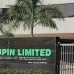 Lupin launches generic injection in US with 180-day exclusivity
