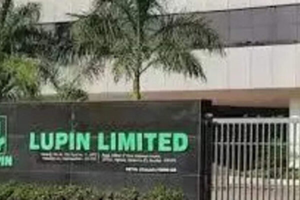 Lupin launches generic injection in US with 180-day exclusivity