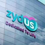 Zydus Lifesciences gets USFDA nod for Leuprolide Acetate injection