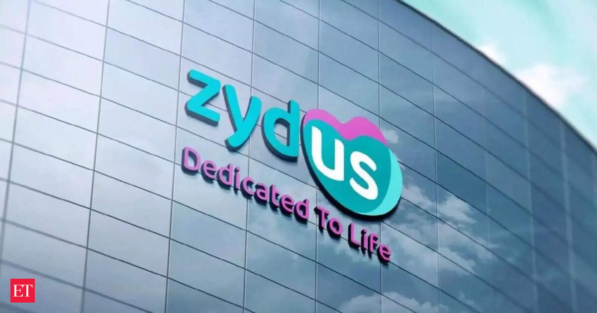 Zydus Lifesciences gets USFDA nod for Leuprolide Acetate injection