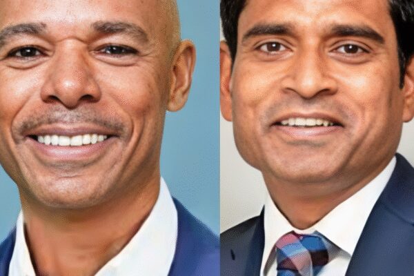 Patent expiry looms: Eli Lilly and Novo Nordisk strategise to defend their top obesity drugs in India