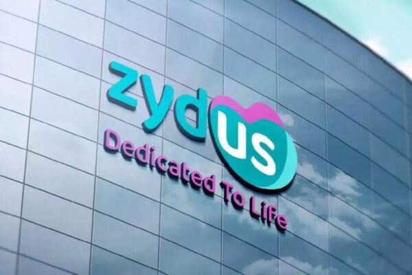 Zydus Lifesciences inks licensing, commercialisation pact with RK Pharma