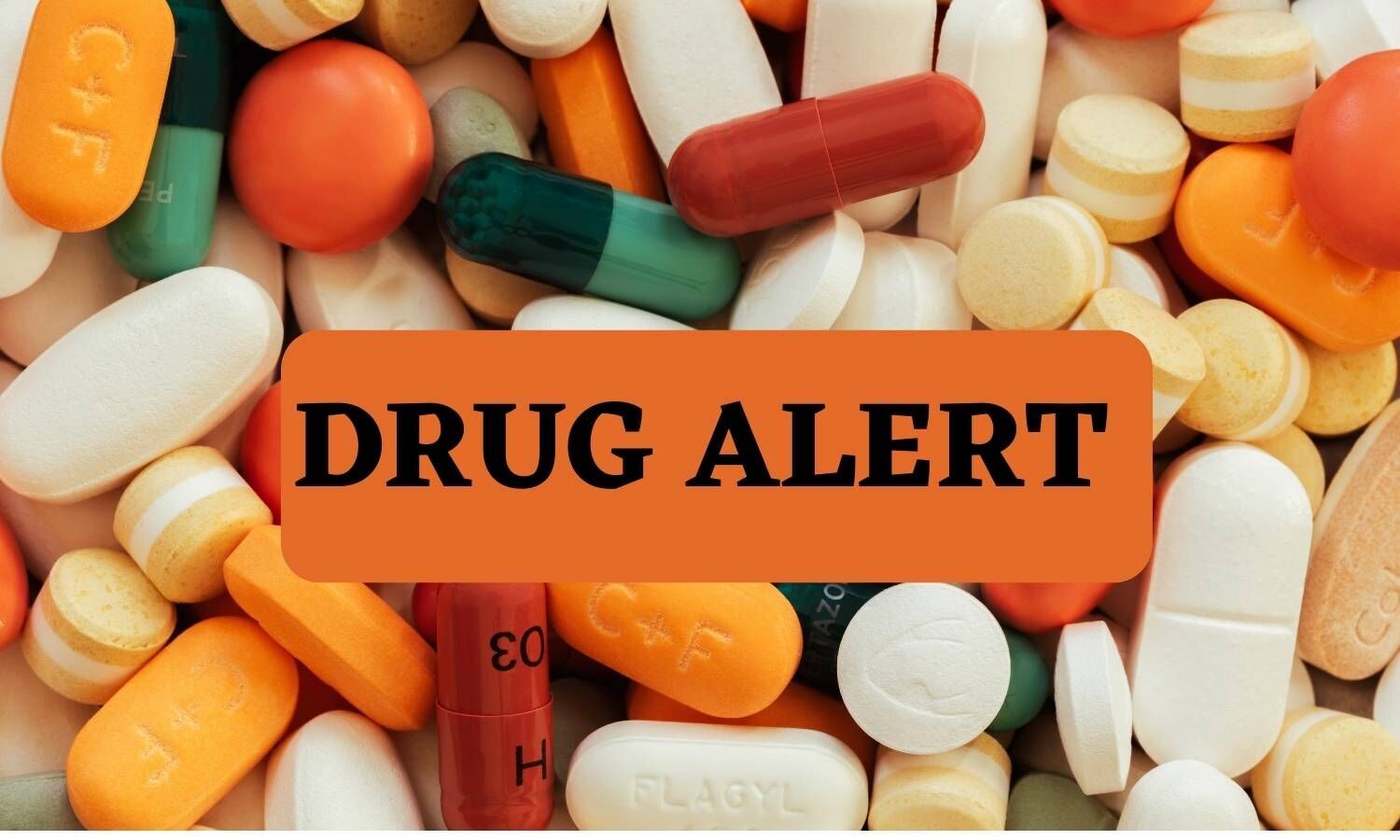 148 Medicine Samples Fail CDSCO Quality Tests in October