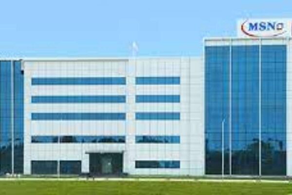 CDSCO Panel Clears MSN Labs’ Abiraterone Acetate 1000 mg, Mandates Phase IV Trial