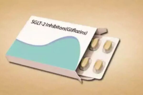 SGLT2 Inhibitors Reduce CKD Progression Across All Kidney Function Levels: JAMA