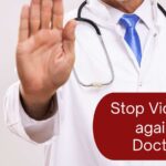 Cooper Hospital to get new acting Dean after doctors’ assault