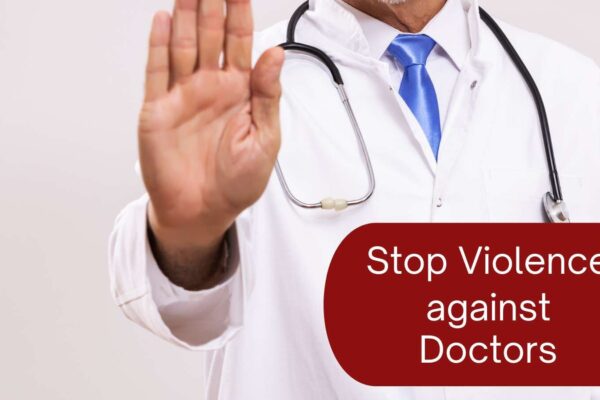 Cooper Hospital to get new acting Dean after doctors’ assault