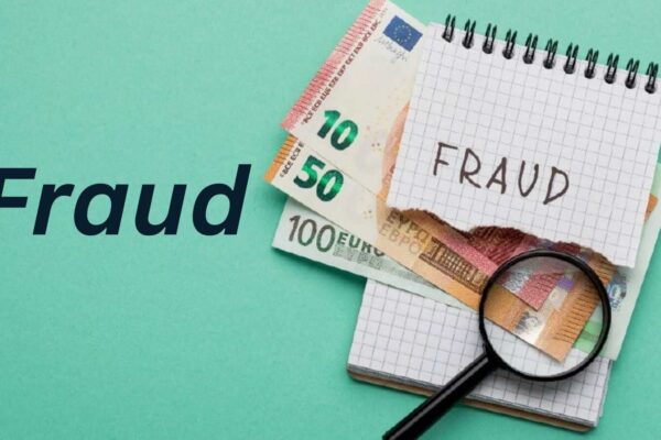 ED raids UP’s medical college over fake degree racket link