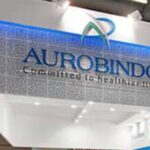 Aurobindo Pharma arm API facility gets EIR from USFDA