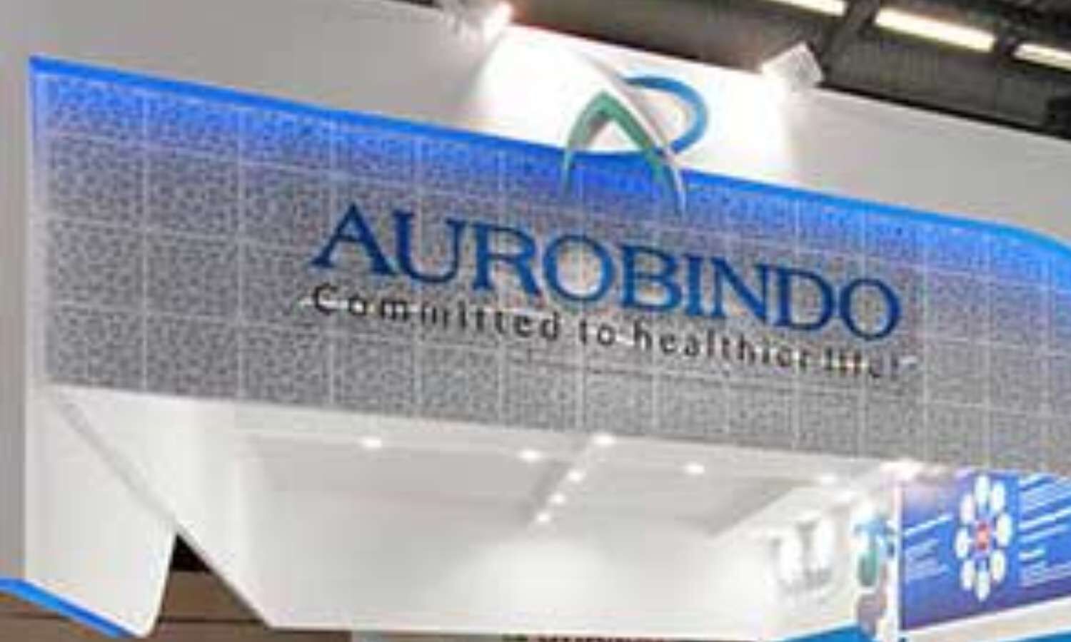 Aurobindo Pharma arm API facility gets EIR from USFDA