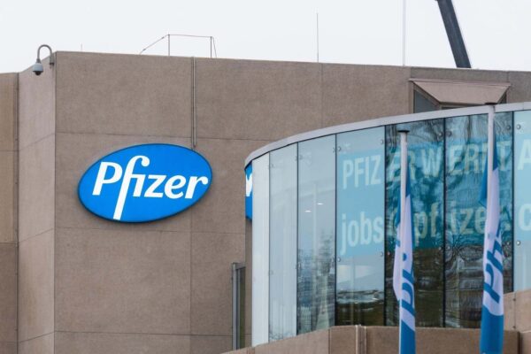 Pfizer completes acquisition of Metsera