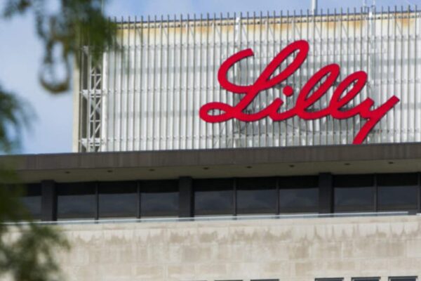 Eli Lilly joins trillion-dollar club, fueled by weight loss drug demand boom