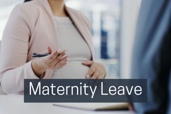 Doctors slam J&K Govt for making maternity, paternity leave unpaid