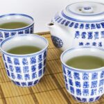 The Orient Has Many Anti-Aging Secrets, Find What They Are