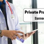 Rajasthan bans private practice for Principals, Superintendents of Govt Medical Colleges