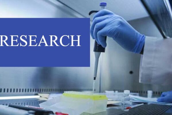 India to launch Rs 383 Crore National Mission to Combat Zoonotic Diseases