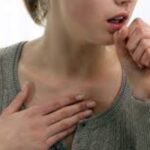 Chronic Cough Reported in Patients Using GLP-1 Drugs, Study Finds
