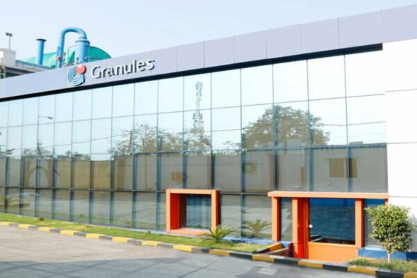 Granules Life Sciences gets USFDA approval for Hyderabad Facility