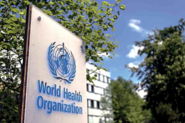 WHO Unveils New Global Framework to Combat Drug Resistance in HIV, Hepatitis B/C, and STIs