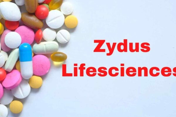 CDSCO Panel Asks Zydus Lifesciences to Revise Phase I Protocol for Inactivated Chikungunya Vaccine