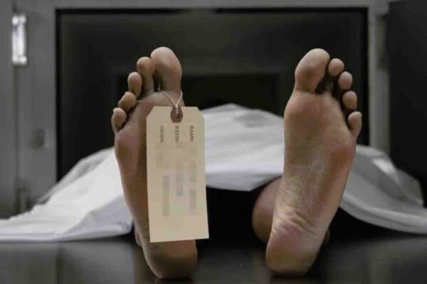Rajasthan medical student missing for 19 days found dead in Russia