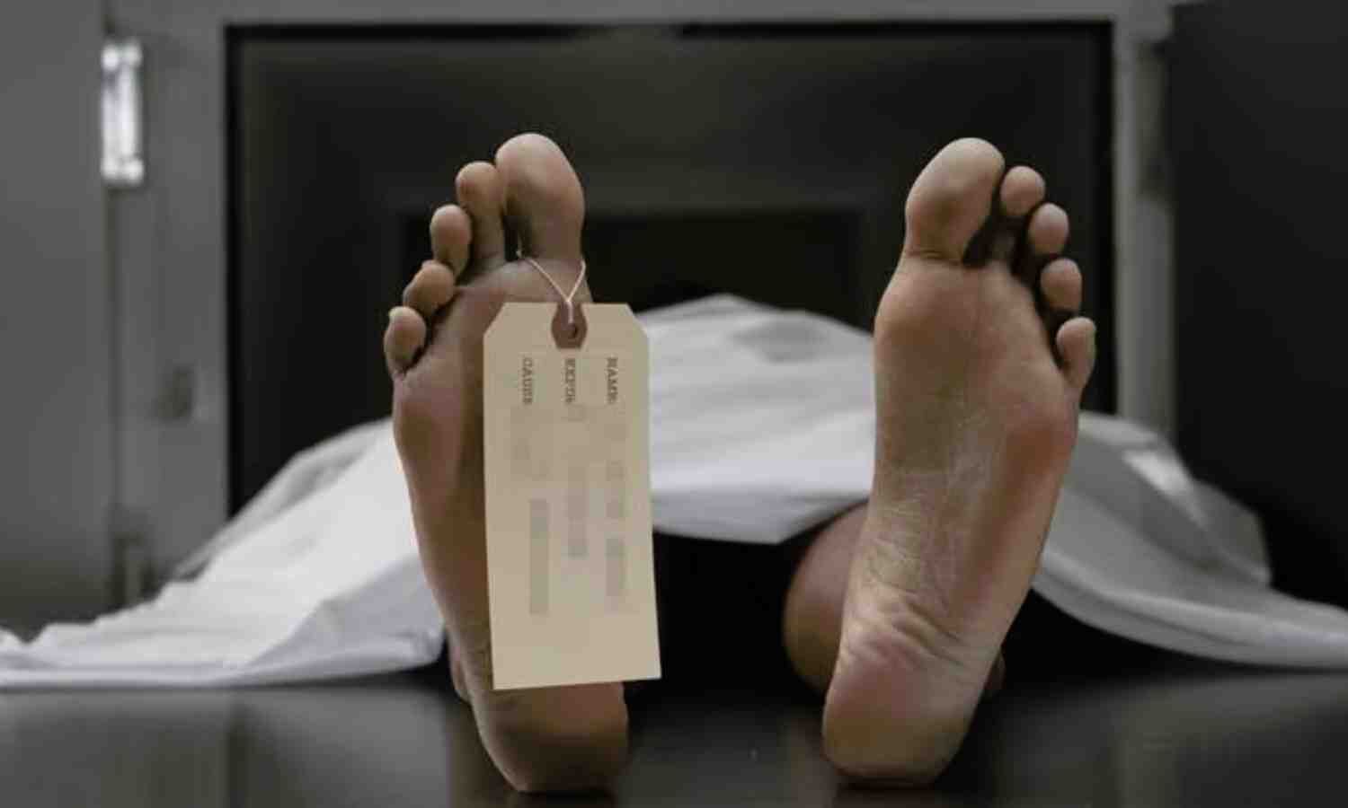 Rajasthan medical student missing for 19 days found dead in Russia
