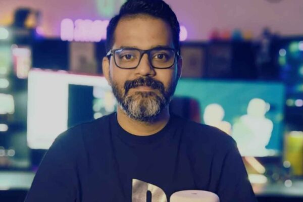 Liver Doc summoned in criminal defamation case over herbal medicine row