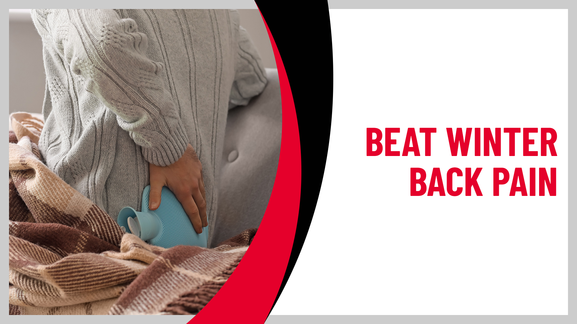 Why It Happens and How to Prevent It