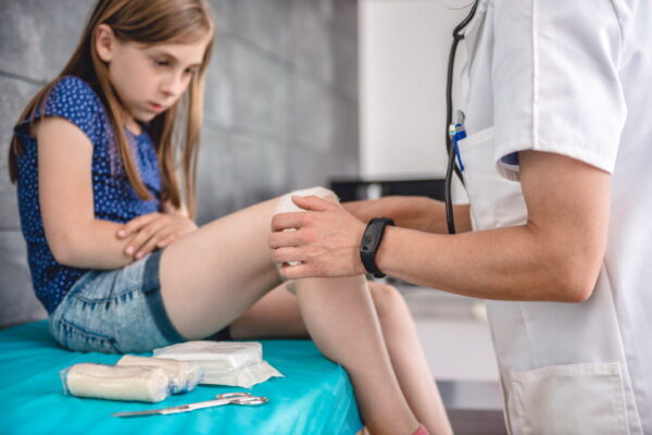 The MOST Common Types of Arthritis and How They Differ